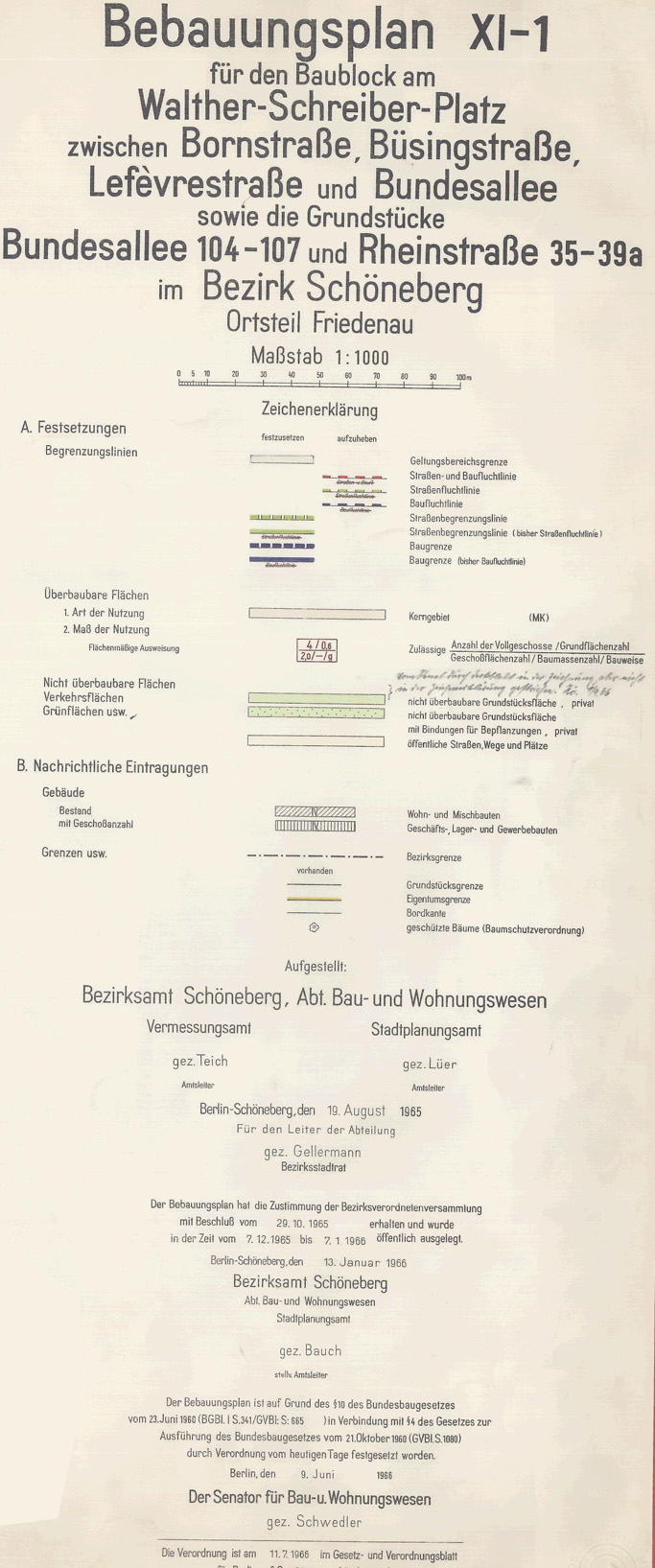 B-XI-1L1.jpg (258548 Byte)