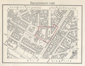 B-XI-1U1.jpg (18363 Byte)