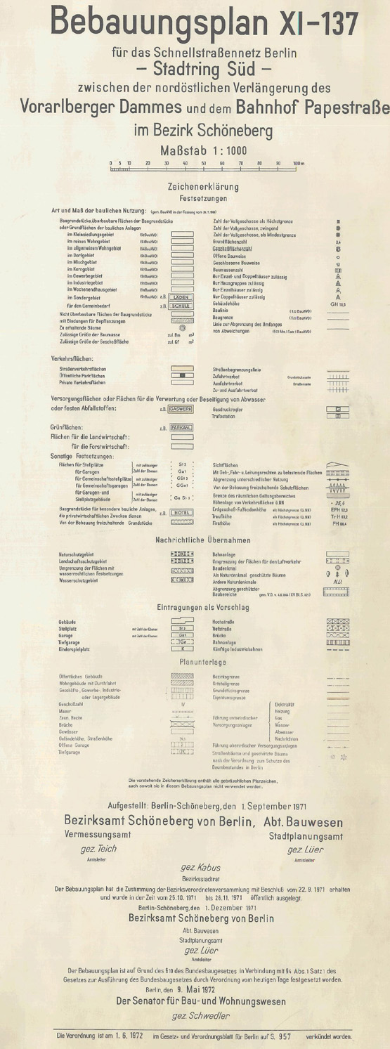 B-XI-137L1.jpg (243885 Byte)