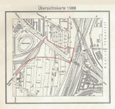 B-XI-137U1.jpg (19668 Byte)