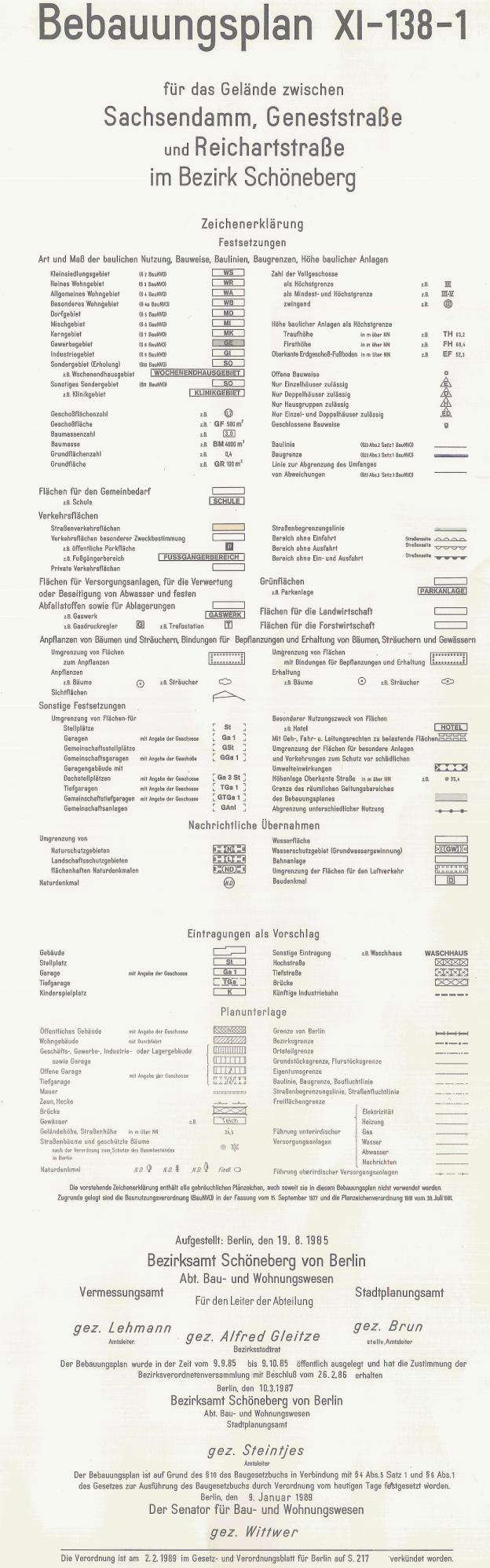 B-XI-138-1L1.jpg (174292 Byte)
