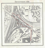 B-XI-138Bl1U1.jpg (20395 Byte)