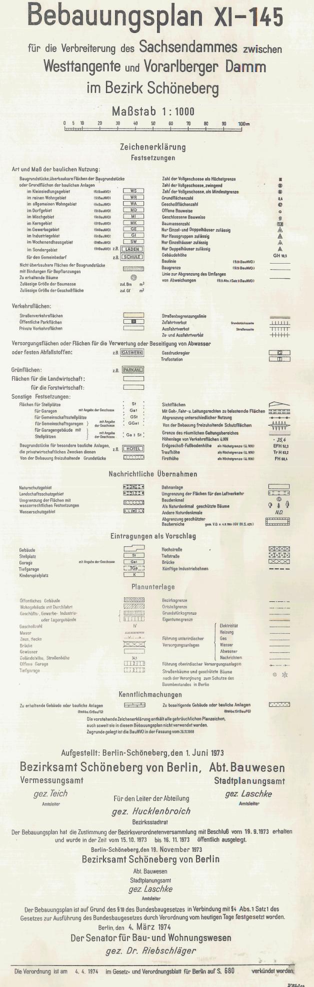 B-XI-145L1.jpg (184815 Byte)