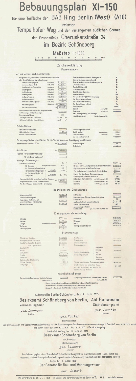 B-XI-150L1.jpg (228000 Byte)