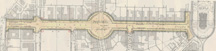 B-XI-74K1.jpg (9008 Byte)