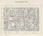 B-XI-74U1.jpg (17046 Byte)
