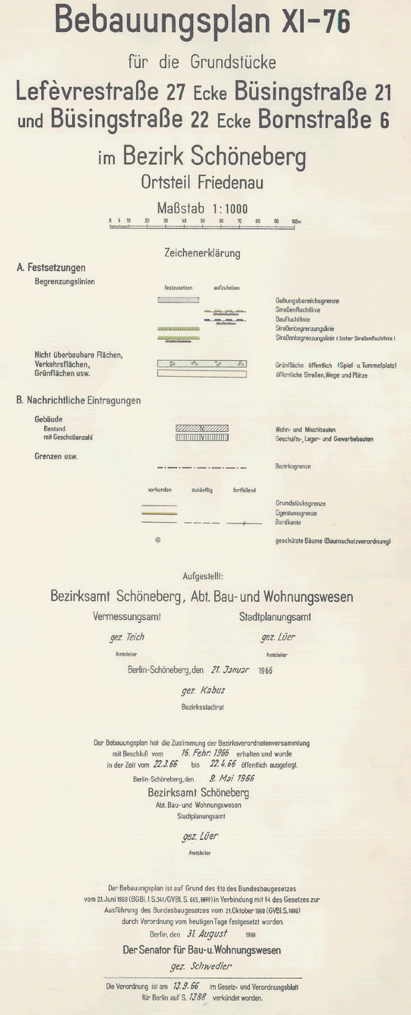 B-XI-76L1.jpg (188670 Byte)