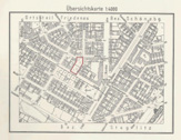 B-XI-76U1.jpg (16447 Byte)