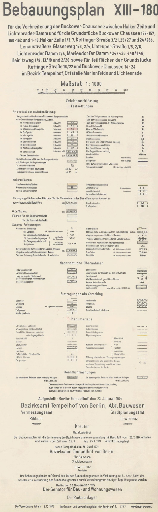 B-XIII-180L1.jpg (386805 Byte)