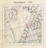 B-XIII-180U1.jpg (17868 Byte)