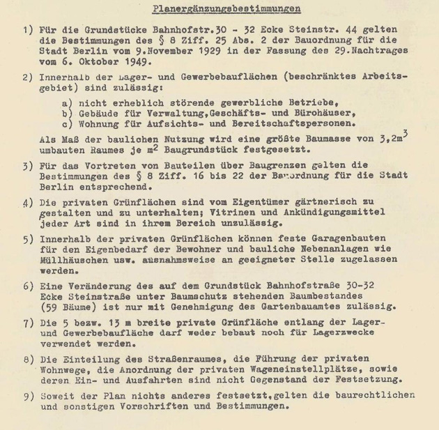 B-XIII-31T1.jpg (195300 Byte)
