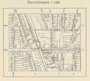 B-XIII-31U1.jpg (19602 Byte)