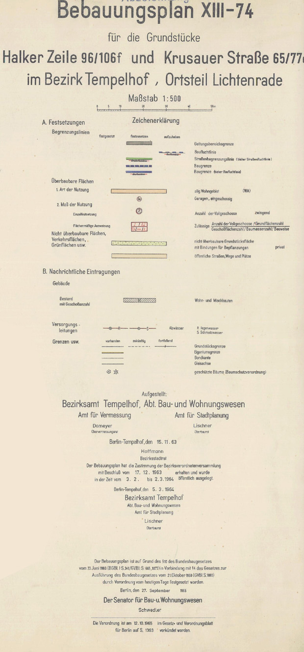 B-XIII-74L1.jpg (182015 Byte)