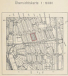 B-XIII-74U1.jpg (16235 Byte)