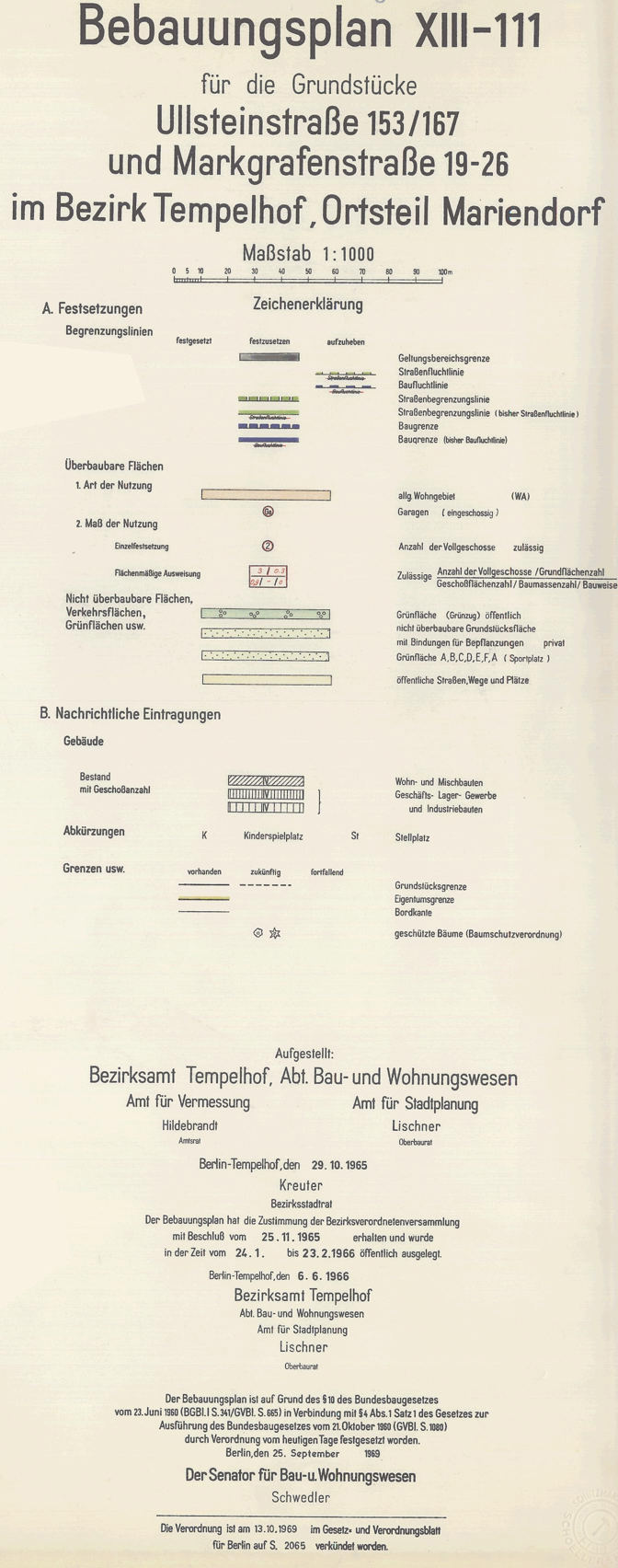 B-XIII-111L.jpg (529512 Byte)