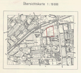 B-XIII-111U1.jpg (30848 Byte)