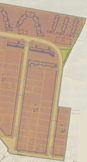B-XIII-174(2)K1.jpg (18866 Byte)