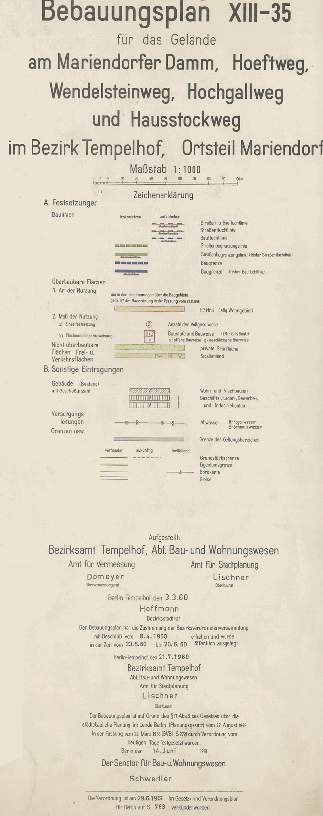 B-XIII-35L1.jpg (252836 Byte)