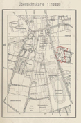 B-XIII-35U1.jpg (24341 Byte)