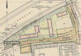 B-XIII-43K1.jpg (29587 Byte)
