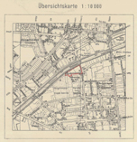 B-XIII-43U1.jpg (34142 Byte)