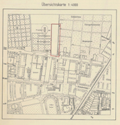 B-XIII-46U1.jpg (38753 Byte)