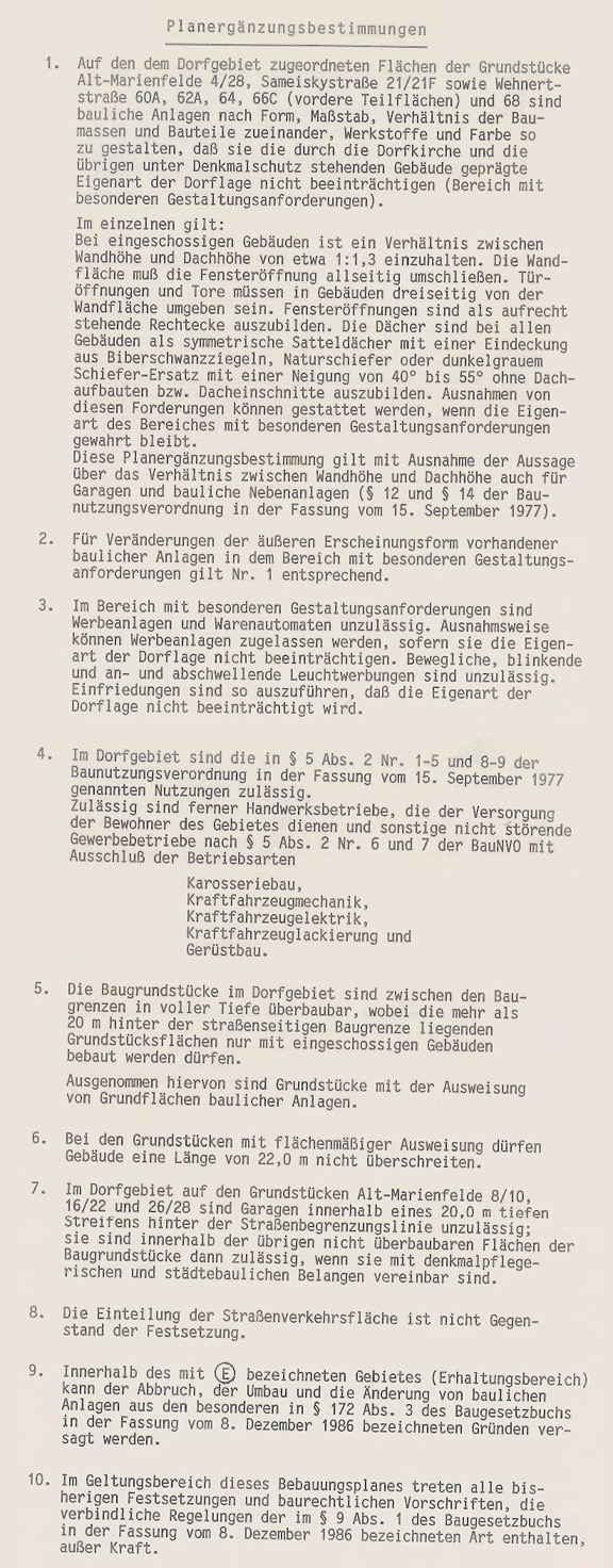 B-XIII-121dT1.jpg (342056 Byte)