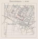 B-XIII-121dU1.jpg (4726 Byte)