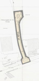 B-XIII-175-1K1.jpg (6662 Byte)