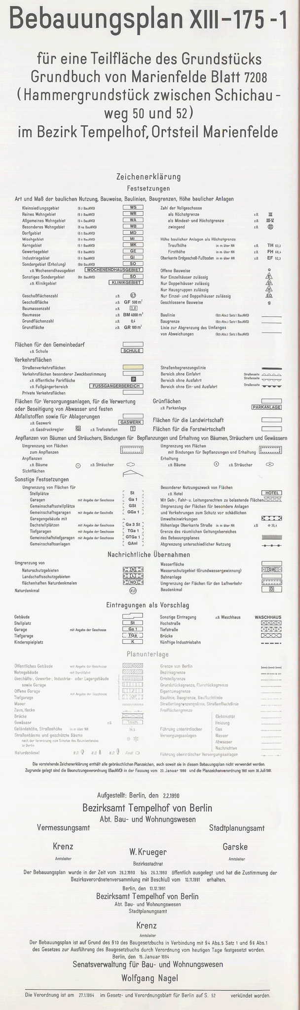 B-XIII-175-1L1.jpg (345142 Byte)