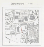 B-XIII-175-1U1.jpg (15052 Byte)