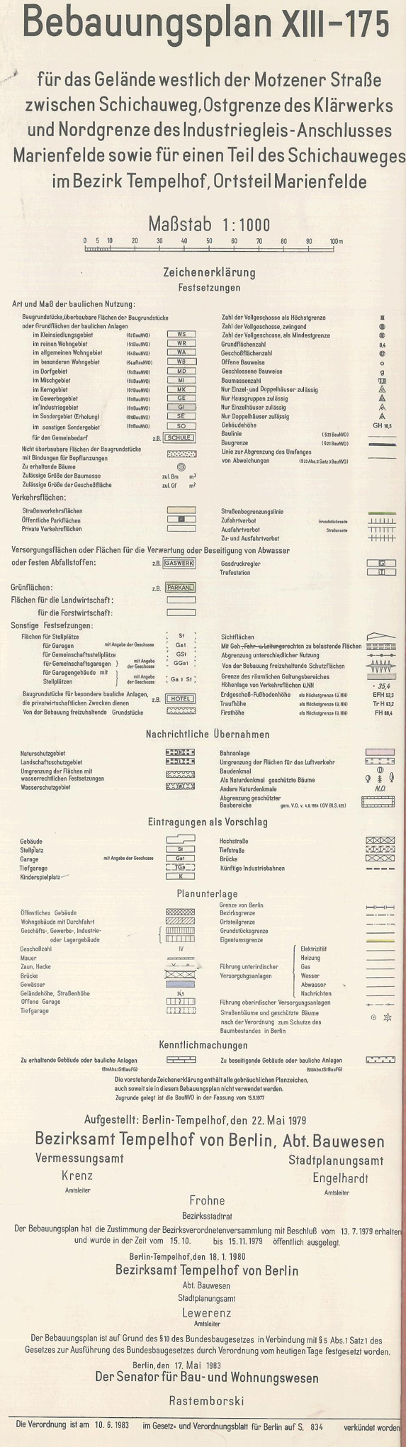 B-XIII-175L1.jpg (378705 Byte)