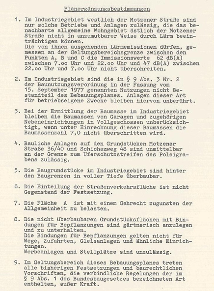 B-XIII-175T1.jpg (147777 Byte)
