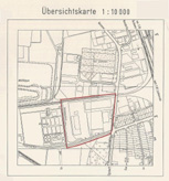 B-XIII-175U1.jpg (17508 Byte)