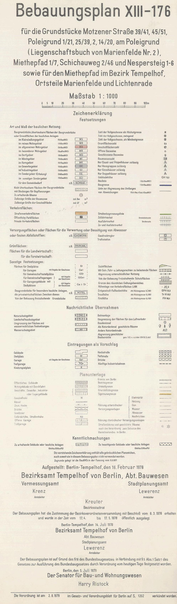 B-XIII-176L1.jpg (359562 Byte)