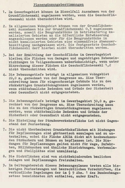 B-XIII-176T1.jpg (173430 Byte)