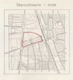 B-XIII-176U1.jpg (15124 Byte)