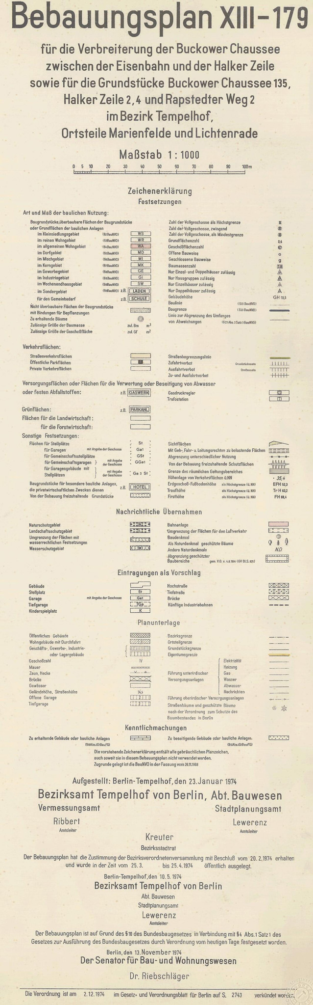 B-XIII-179L1.jpg (388114 Byte)