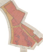 B-XIII-72-Bl-1K1.jpg (25166 Byte)