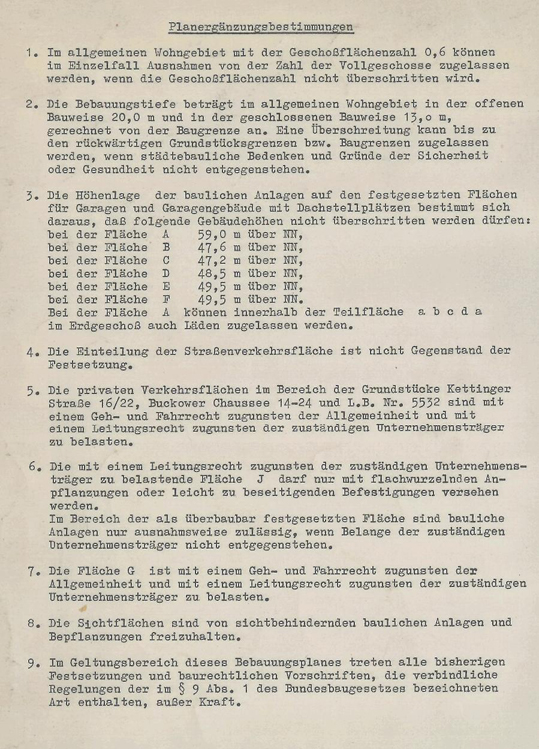 B-XIII-72T1.jpg (350736 Byte)