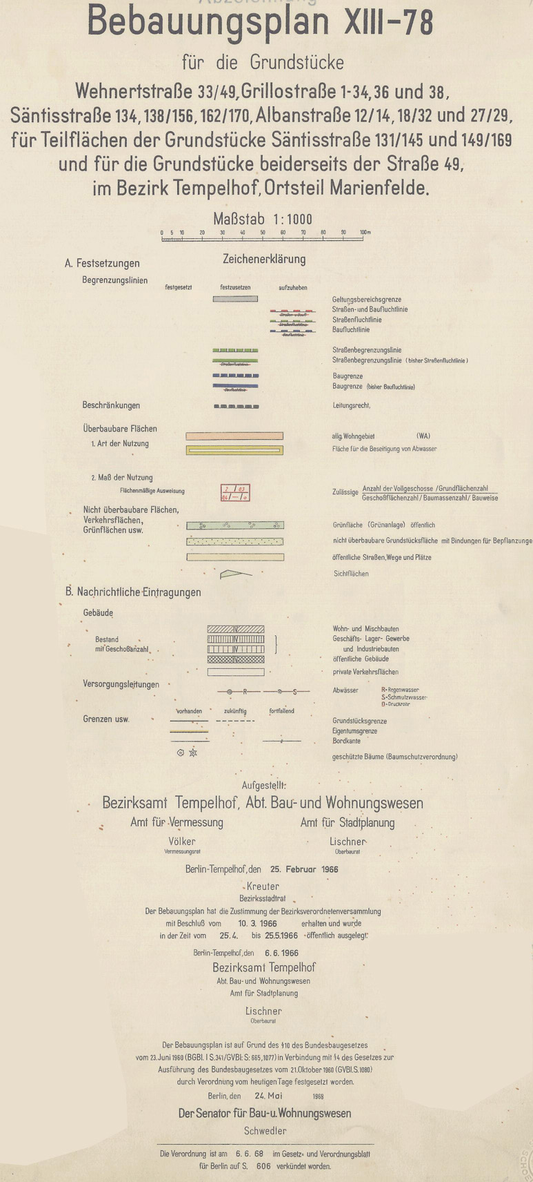 B-XIII-78L1.jpg (270088 Byte)
