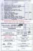 Lageplan-L-kl.jpg (2425 Byte)