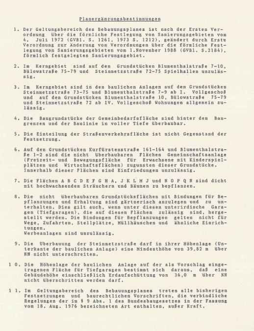 B-XI-101dT1.jpg (72559 Byte)