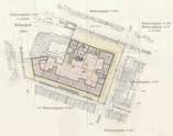 B-XI-101hK1.jpg (11829 Byte)