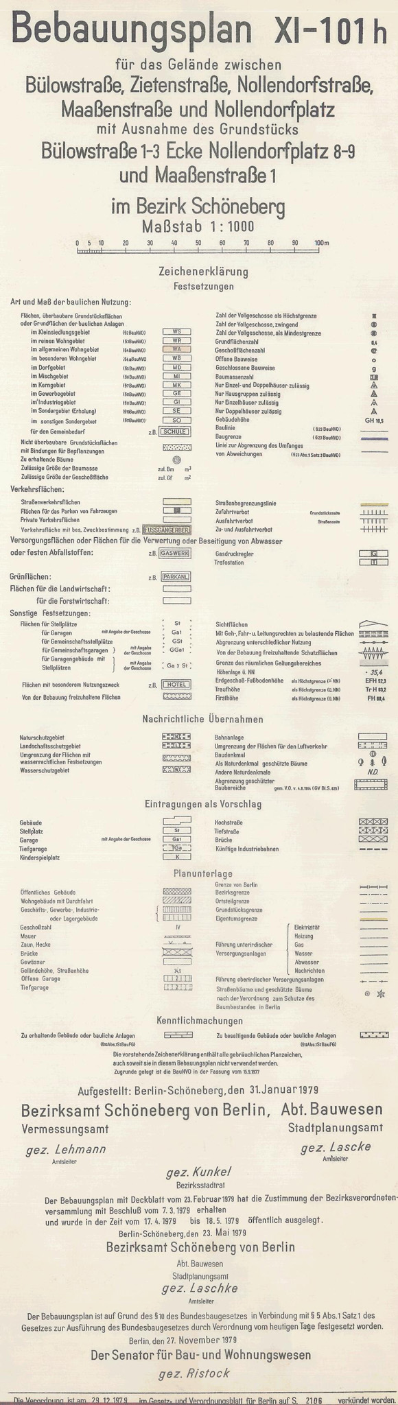 B-XI-101hL1.jpg (369796 Byte)