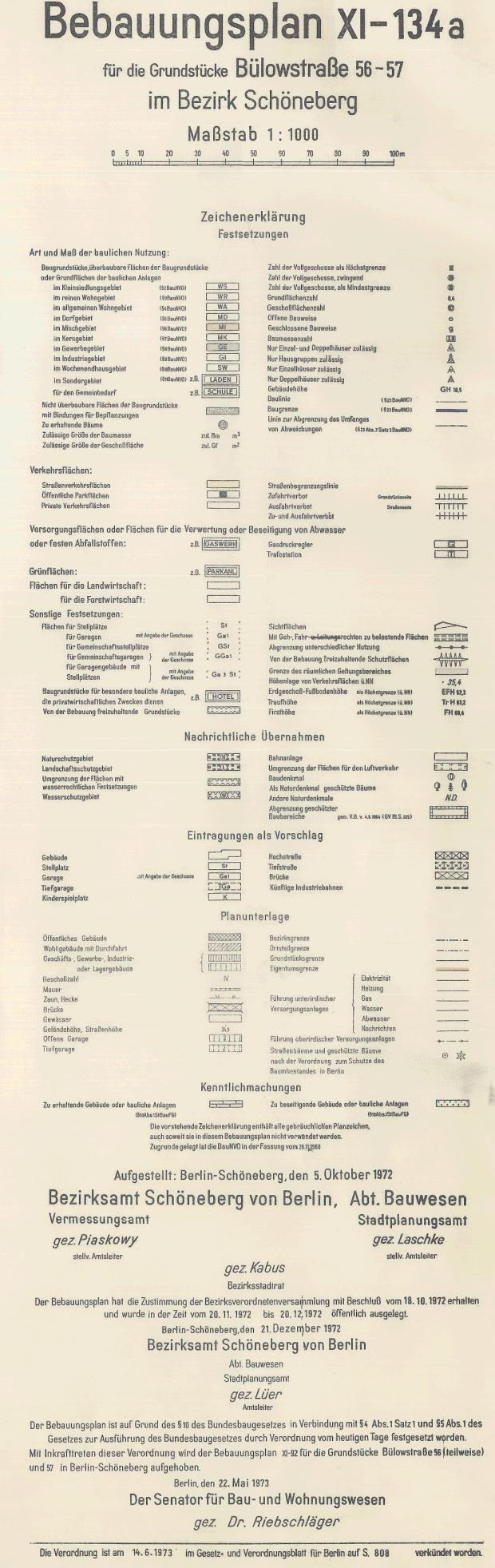 B-XI-134aL1.jpg (174003 Byte)