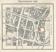B-XI-134aU1.jpg (9138 Byte)