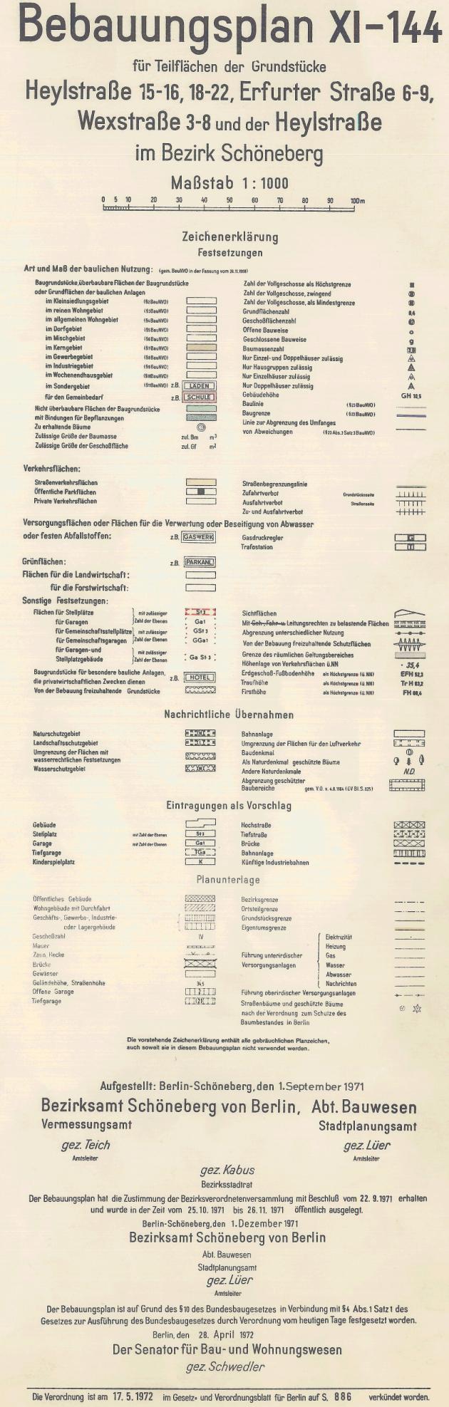 B-XI-144L1.jpg (191184 Byte)