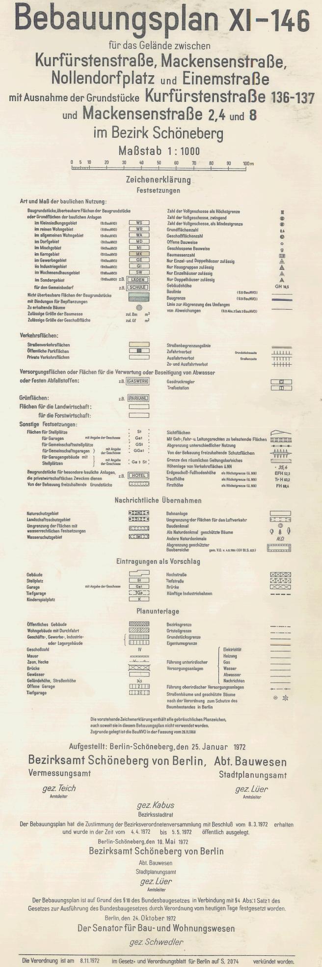B-XI-146L1.jpg (188815 Byte)