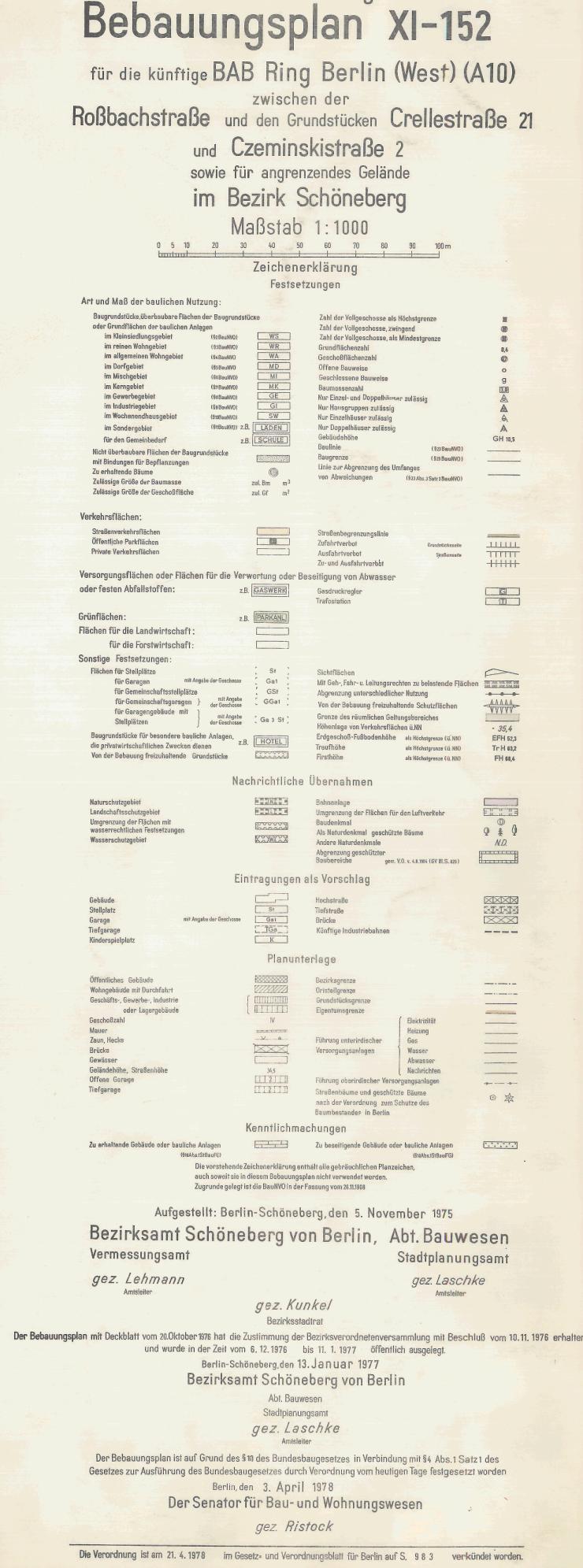 B-XI-152L1.jpg (180262 Byte)